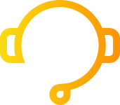 Live Chat link alternatif ugdewa