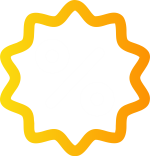 Bonus link alternatif ugdewa