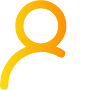 Daftar link alternatif ugdewa