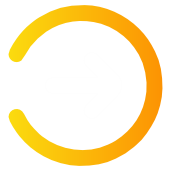 Login link alternatif ugdewa